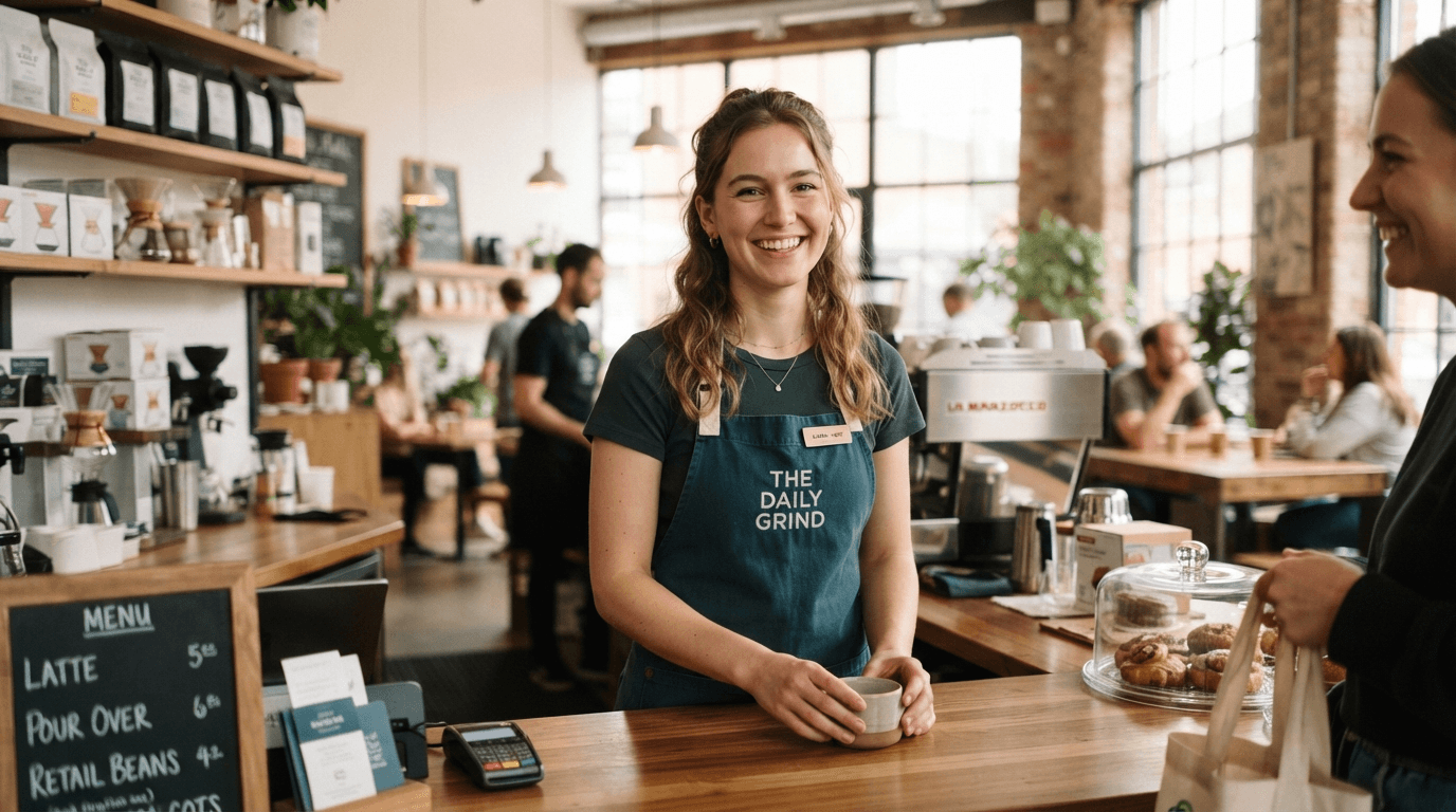 Flexible Jobs — Discover flexible work opportunities that fit your skills, availability and goals.